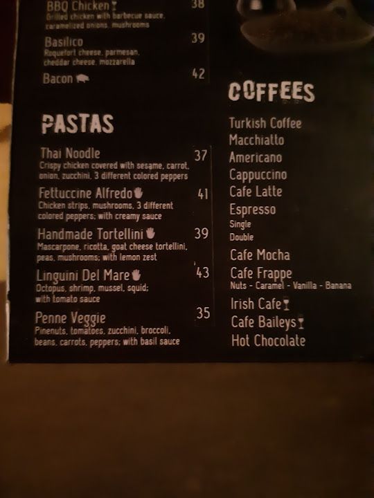 Fotoğraf 37