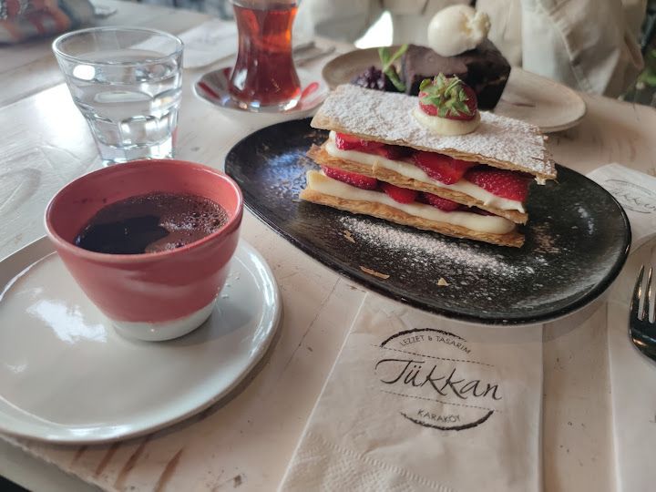 Fotoğraf 53