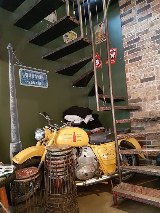 Fotoğraf 22