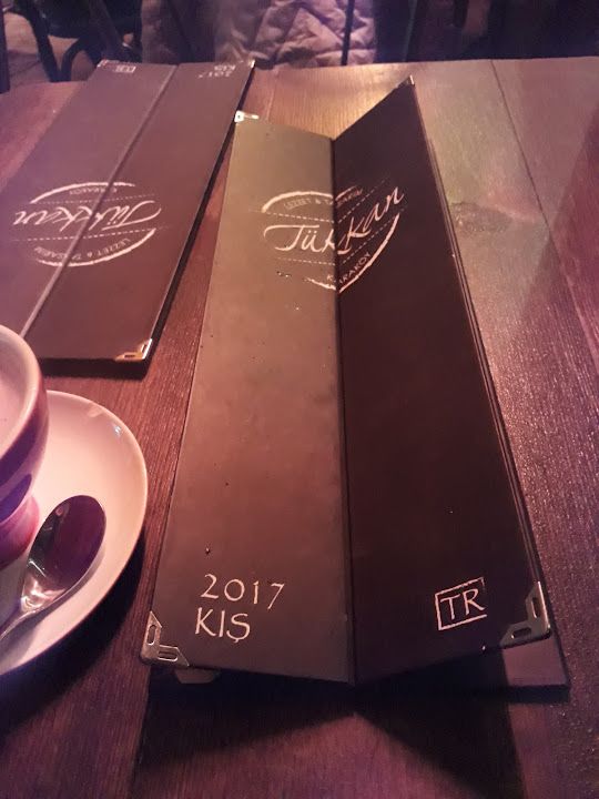 Fotoğraf 71