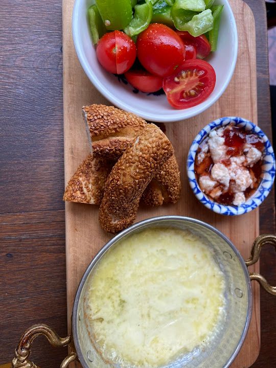 Fotoğraf 28