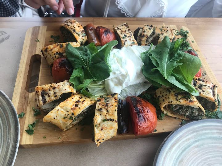 Fotoğraf 40
