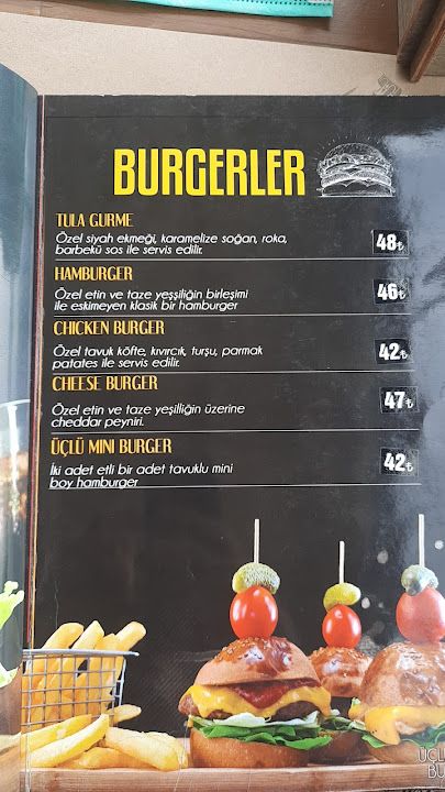 Fotoğraf 38