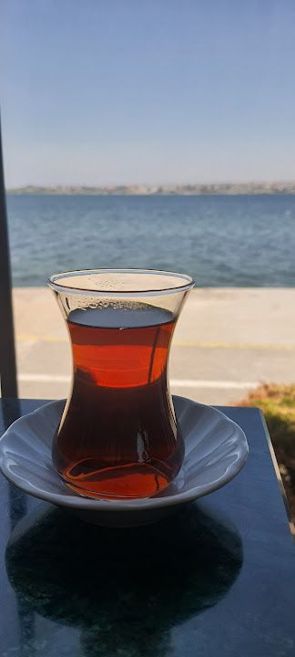 Fotoğraf 39