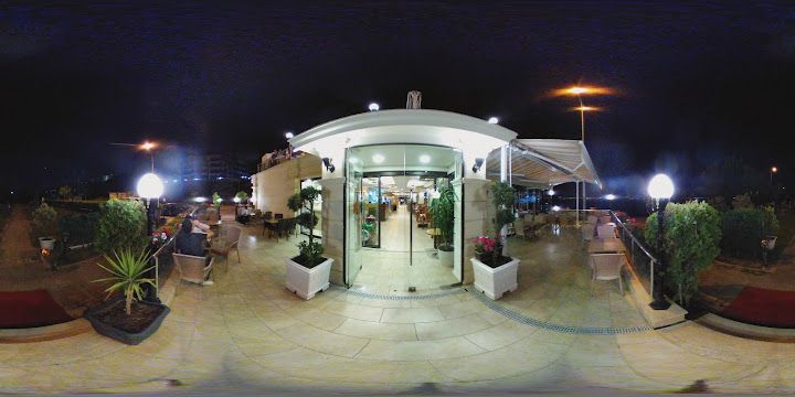 Fotoğraf 35