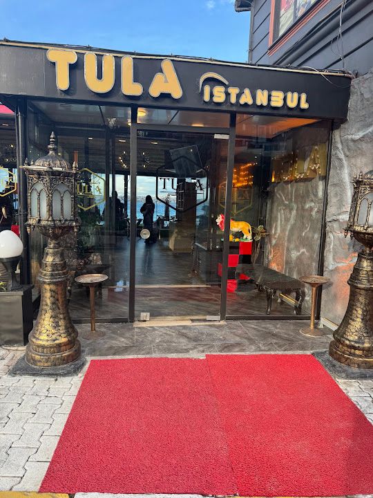 Fotoğraf 34