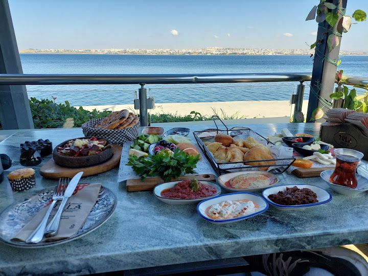 Fotoğraf 33