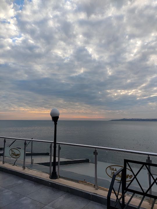 Yorum fotoğrafı 4