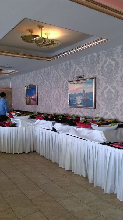 Fotoğraf 54