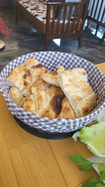 Fotoğraf 18
