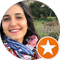 Tülay Akbıyık