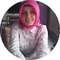 Tülay Aydın
