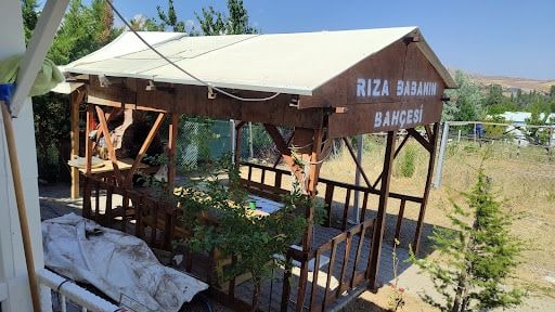 Fotoğraf 14