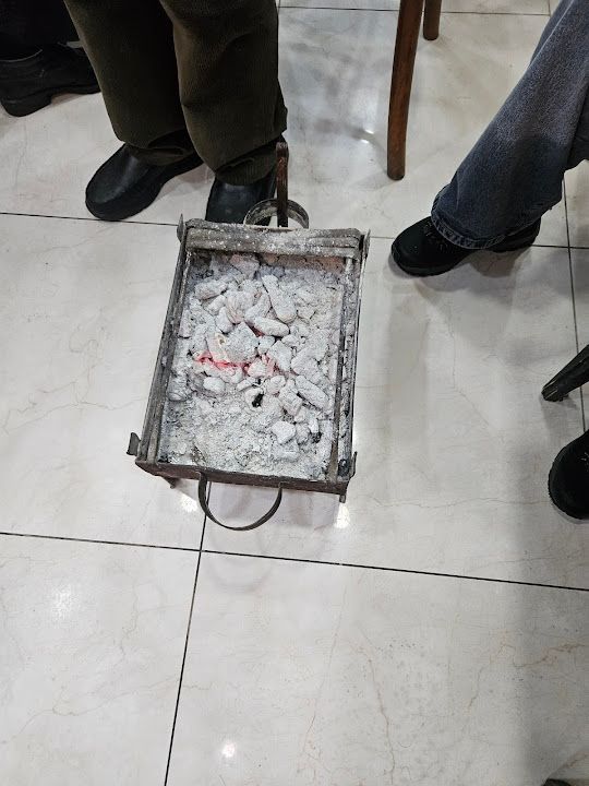 Yorum fotoğrafı 3