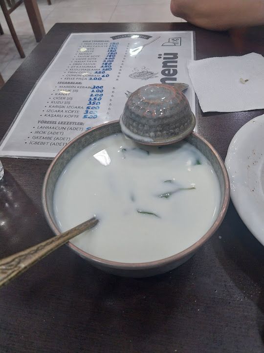 Yorum fotoğrafı 3
