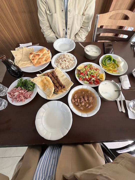 Yorum fotoğrafı 1