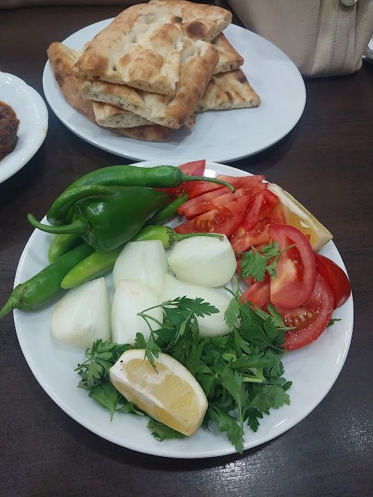 Yorum fotoğrafı 2