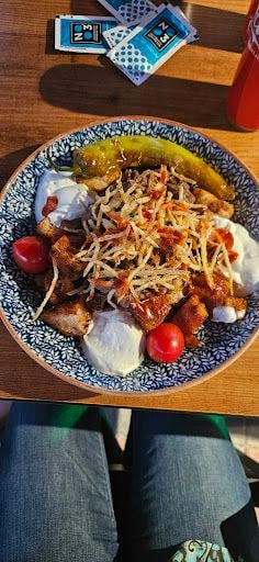 Yorum fotoğrafı 1