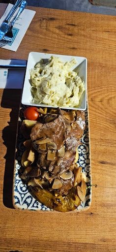 Yorum fotoğrafı 3