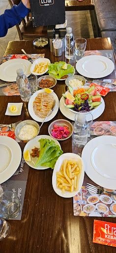 Yorum fotoğrafı 4