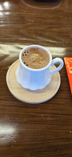 Yorum fotoğrafı 9