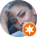 Tülay Turhan