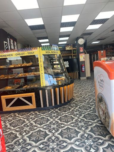 Fotoğraf 19