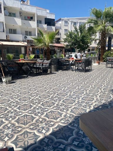 Fotoğraf 20
