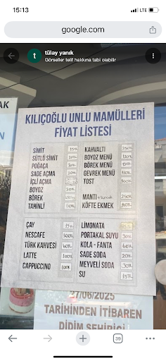 Fotoğraf 22