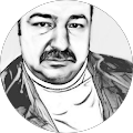 Tülay Yuvarlan