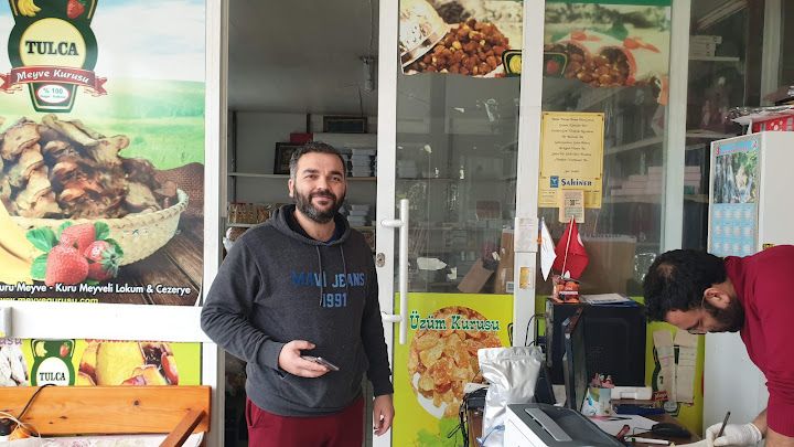 Yorum fotoğrafı 3