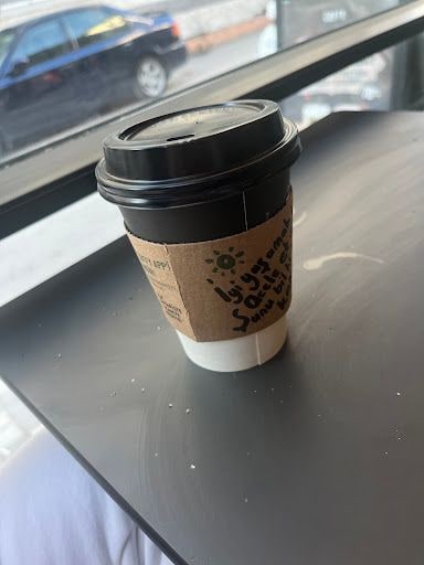 Yorum fotoğrafı 10