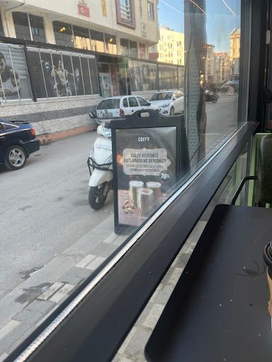 Yorum fotoğrafı 4