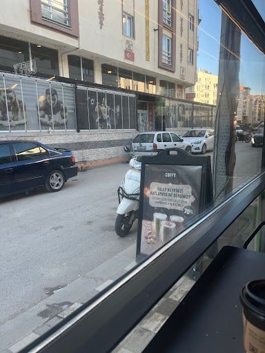 Yorum fotoğrafı 8