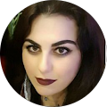 Tülin Şık atcı