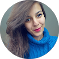 tulin uygun