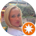Tülin Yazıcıoğlu