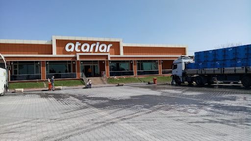 Yorum fotoğrafı 5