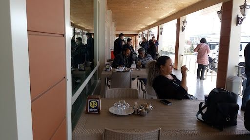 Yorum fotoğrafı 8
