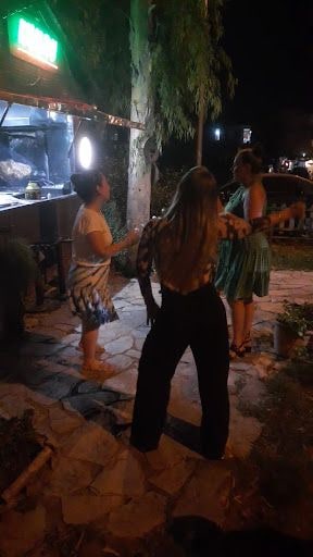 Yorum fotoğrafı 4