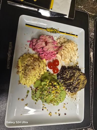 Fotoğraf 18