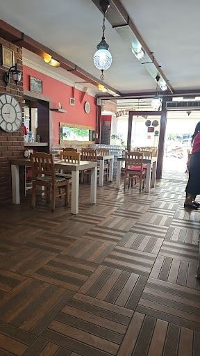 Yorum fotoğrafı 4