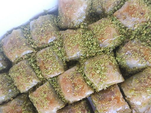 Yorum fotoğrafı 5