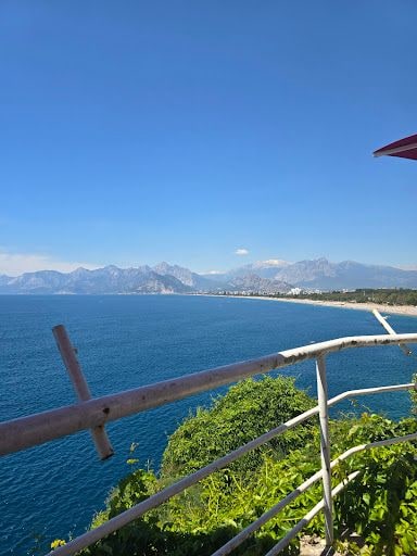 Yorum fotoğrafı 6