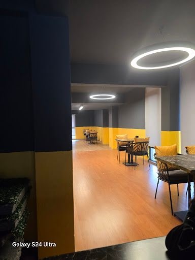 Fotoğraf 23