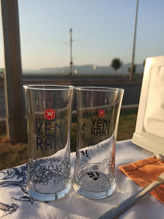 Fotoğraf 18