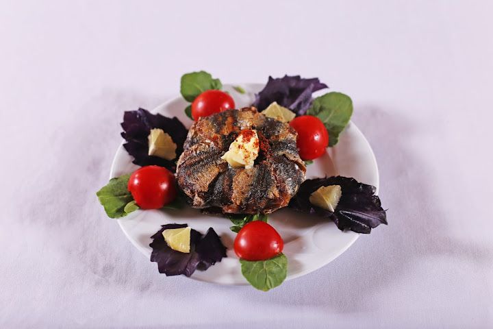 Fotoğraf 21