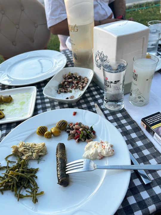 Fotoğraf 22