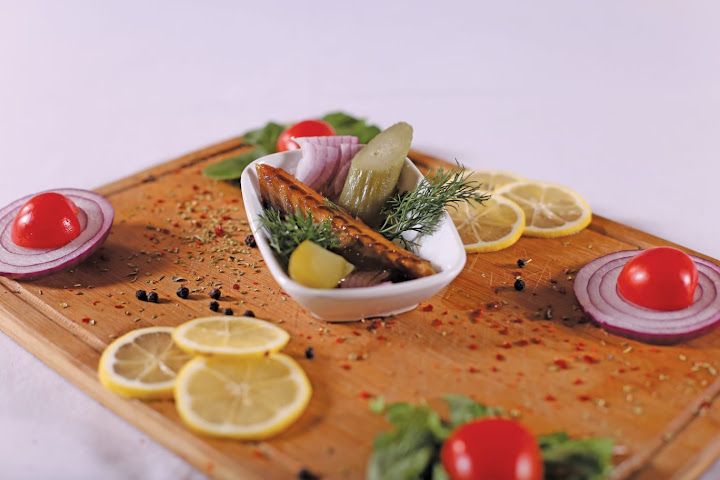Fotoğraf 16