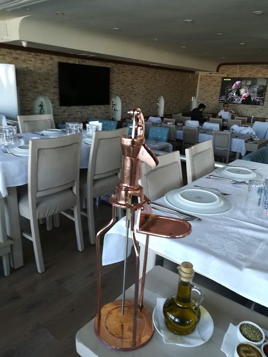 Fotoğraf 12